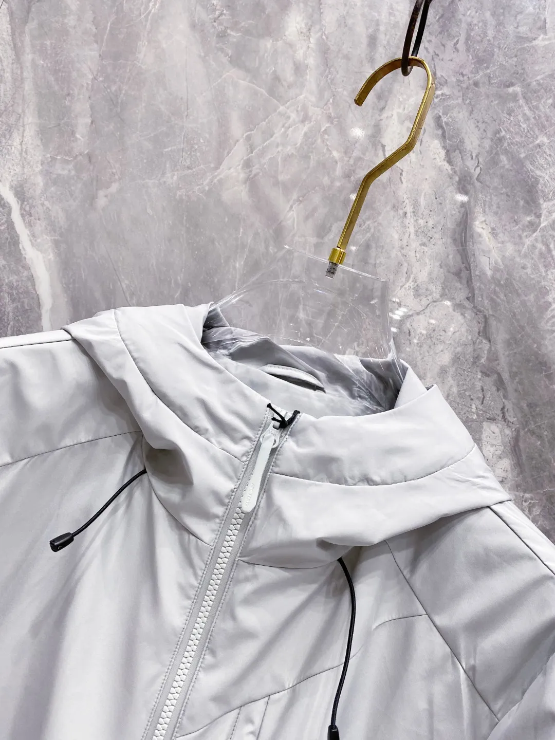 Same Style， ， 2026 New Arrival ，Original Premium Breathable ， ， ， Quality。 ， Sizes：M～3XL，